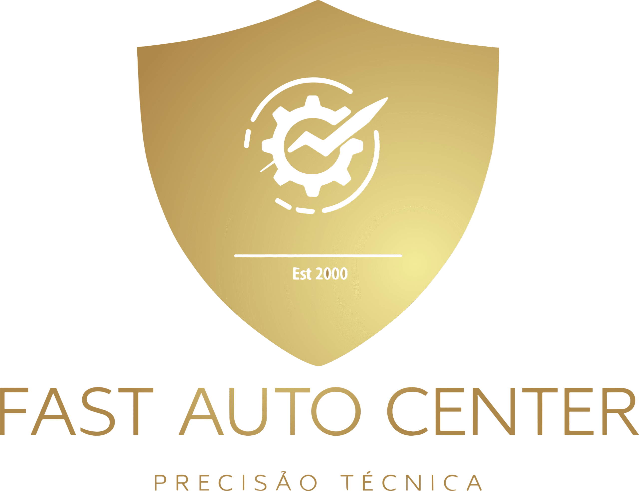 Fast Auto Center