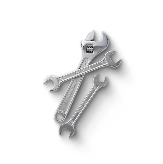 Ferramentas Automotivas